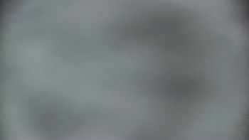 Snímek    23.11.2025 v 08:30