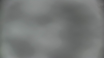 Snímek 23.11.2025 v 09:00