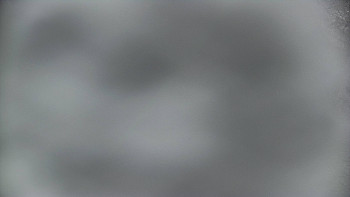 Snímek 23.11.2025 v 10:00