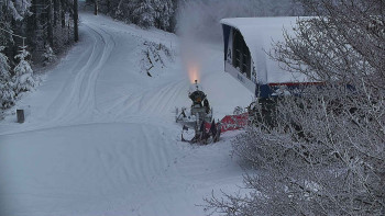 Snímek    24.11.2025 v 07:00