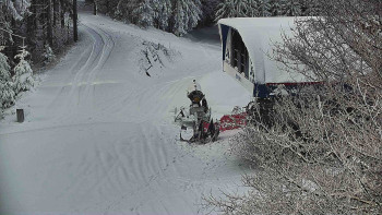 Snímek    24.11.2025 v 09:00