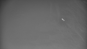 Skiareál Bílá - Bílá - panorama - 20.12.2025 v 06:00