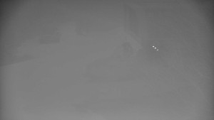 Skiareál Bílá - Bílá - panorama - 20.12.2025 v 07:00