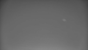 Skiareál Bílá - Bílá - panorama - 23.12.2025 v 06:00