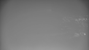 Skiareál Bílá - Bílá - panorama - 23.12.2025 v 16:30