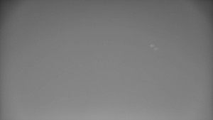 Skiareál Bílá - Bílá - panorama - 23.12.2025 v 17:00