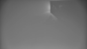 Skiareál Bílá - Bílá - panorama - 23.12.2025 v 17:30