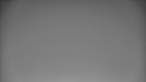 Skiareál Bílá - Bílá - panorama - 23.12.2025 v 18:30