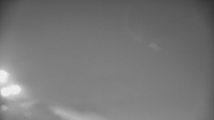 Skiareál Bílá - Bílá - panorama - 23.12.2025 v 19:30