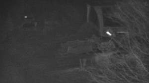 Skiareál Bílá - Bílá - panorama - 7.2.2026 v 00:30