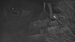 Skiareál Bílá - Bílá - panorama - 7.2.2026 v 02:30