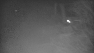 Skiareál Bílá - Bílá - panorama - 7.2.2026 v 03:30