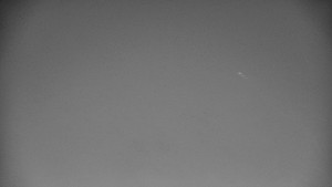 Skiareál Bílá - Bílá - panorama - 7.2.2026 v 05:00