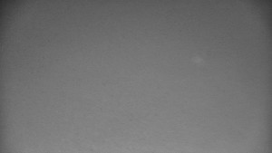 Skiareál Bílá - Bílá - panorama - 7.2.2026 v 05:30