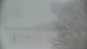 Skiareál Bílá - Bílá - panorama - 7.2.2026 v 14:00