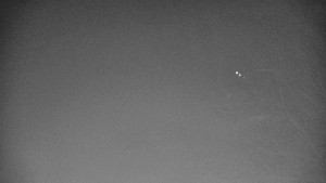 Skiareál Bílá - Bílá - panorama - 22.2.2026 v 02:30