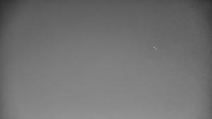 Skiareál Bílá - Bílá - panorama - 22.2.2026 v 04:00