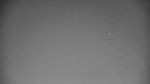 Skiareál Bílá - Bílá - panorama - 22.2.2026 v 04:30