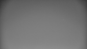 Skiareál Bílá - Bílá - panorama - 22.2.2026 v 05:00