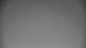 Skiareál Bílá - Bílá - panorama - 22.2.2026 v 06:00