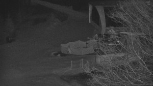 Skiareál Bílá - Bílá - panorama - 5.3.2026 v 00:30