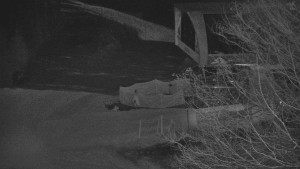 Skiareál Bílá - Bílá - panorama - 5.3.2026 v 01:30