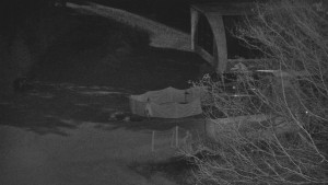 Skiareál Bílá - Bílá - panorama - 5.3.2026 v 02:30