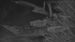 Skiareál Bílá - Bílá - panorama - 5.3.2026 v 03:30