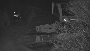 Skiareál Bílá - Bílá - panorama - 21.3.2026 v 01:30