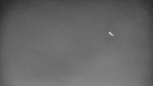 Skiareál Bílá - Bílá - panorama - 1.4.2026 v 01:30