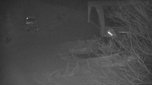 Skiareál Bílá - Bílá - panorama - 1.4.2026 v 02:00