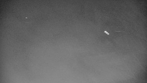 Skiareál Bílá - Bílá - panorama - 1.4.2026 v 04:00