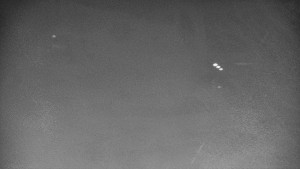 Skiareál Bílá - Bílá - panorama - 1.4.2026 v 20:00