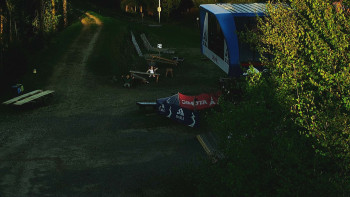 Skiareál Bílá