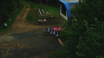 Skiareál Bílá