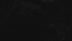 Skiareál Bílá - Bílá - panorama - 12.6.2026 v 04:30