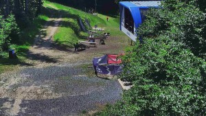 Skigebiet Bílá - Weiß – Panorama - 16.6.2026 v 13:30 Skigebiet Bílá - Weiß – Panorama - 16.6.2026 v 13:30