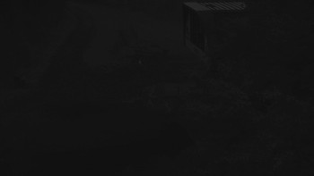 Skiareál Bílá