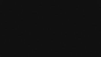 Skiareál Bílá