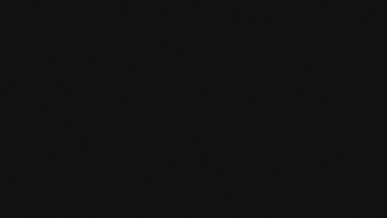 Skiareál Bílá