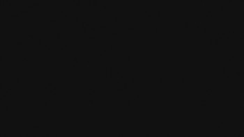 Skiareál Bílá