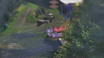 Skiareál Bílá