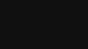 Skiareál Bílá