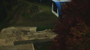 Skigebiet Bílá - Weiß – Panorama - 30.10.2026 v 08:30 Skigebiet Bílá - Weiß – Panorama - 30.10.2026 v 08:30