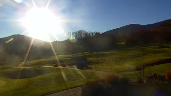 Snímek 6.11.2025 v 08:00