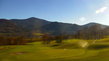 Snímek 6.11.2025 v 09:15