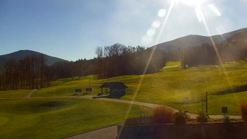 Snímek 6.11.2025 v 10:00