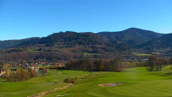 Snímek 6.11.2025 v 10:30