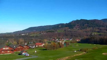 Snímek 6.11.2025 v 13:30