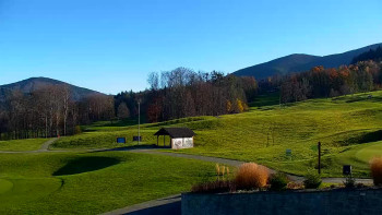 Snímek 6.11.2025 v 14:00